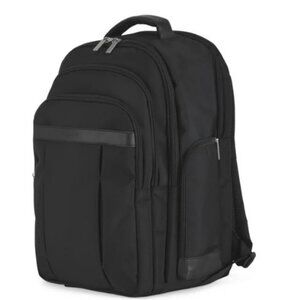 Gregory Backpack